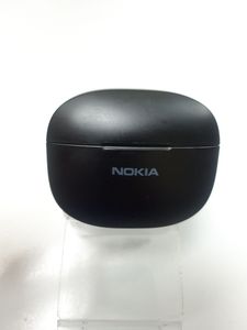 Б/в Навушники Nokia go earbuds+ tws-201 01-200891128