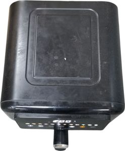 Б/в Мультипіч Hausmark haf-03abd 01-200846442