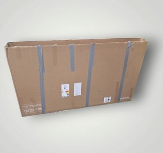 Б/у Телевизор Samsung qe65qn85d 01-200880728