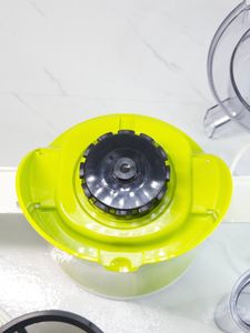 Б/у Соковыжималка Zelmer 377ed 01-200876766