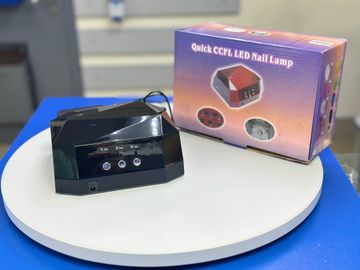 Б/в Лампа Sun Uv x 36w 01-200892016