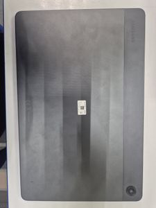 Б/у Планшет Samsung galaxy tab a9+ 2025 5g 8/256gb 01-200892403