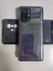 Б/в Мобільний телефон Xiaomi 11t 8/256gb 01-200892899