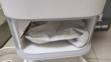 Б/в Робот-пилосос Dreame bot l10 ultra 01-200891330