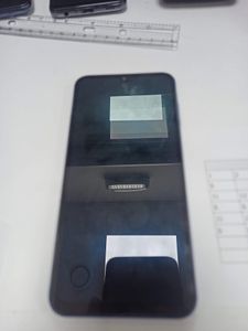 Б/в Мобільний телефон Samsung galaxy a15 sm-a155f 4/128gb 01-200892703