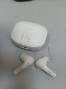 Б/у Наушники Nokia go earbuds+ tws-201 01-200892003