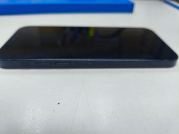 Б/в Мобільний телефон Apple iphone 12 128gb 01-200880358