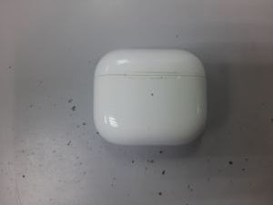Б/в Навушники Apple airpods 3rd generation 01-200893007