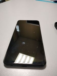 Б/в Мобільний телефон Samsung galaxy m23 5g 4/128gb sm-m236 01-200892615