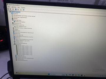 Б/в Ноутбук Asus 16/core i3-1215u ddr5/12gb ddr5/ssd 512 gb/*інтегрована 01-200893442