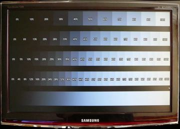 Б/в Монітор Samsung t220 01-200832834