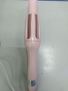 Б/у Плойка Automatic Curler 105451 01-200893118