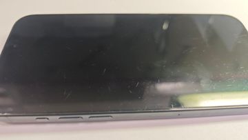 Б/в Мобільний телефон Apple iphone 15 pro max 256gb 01-200893921