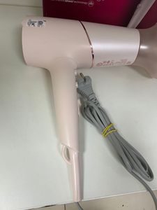 Б/в Фен Philips 5000 series bhd530/00 01-200893636