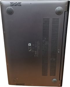 Б/в Ноутбук Asus 13/core i5-1035g1 ddr4/8gb ddr4/hdd *відсутній/ssd 512 gb/geforce mx350 2gb 01-200775087