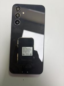 Б/в Мобільний телефон Samsung galaxy a54 5g a546e 6/128gb 01-200893542