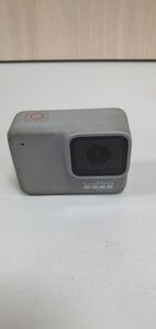 Б/в Екшн-камера Gopro hero 7 01-200861571