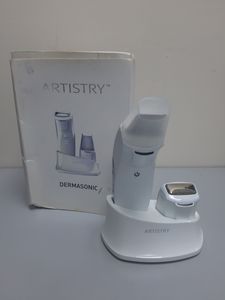 Artistry ads-5ma-06a
