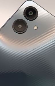 Б/в Мобільний телефон Samsung galaxy a06 4/128gb 01-200893955