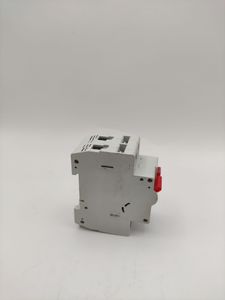 Б/у Диференційний автомат E.next e.rcbo.pro.2.c40.30, 1p+n, 40а 01-200891372