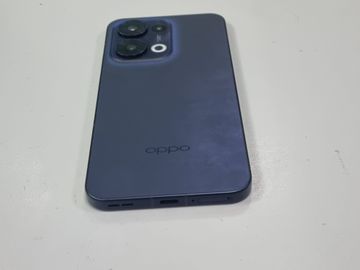 Б/в Мобільний телефон Oppo reno13 5g 12/256gb 01-200859603