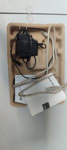 Б/в Бездротовий маршрутизатор Mercusys mw301r 01-200894236