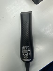 Б/у Триммер электрический Grunhelm ghc-102cu 01-200893867