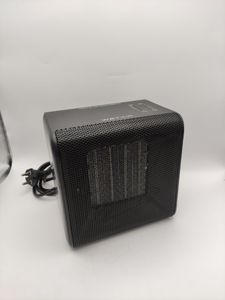 Б/в Обігрівач повітряний Wetair wfh-50b 01-200891385