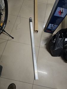 Б/в Оптичний нівелір Bosch gol 20 d + bt160 + gr500 01-200894568