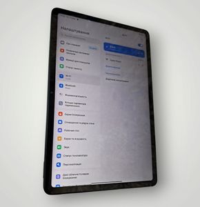 Б/в Планшет Xiaomi redmi pad 2 8/256gb wi-fi 01-200871928