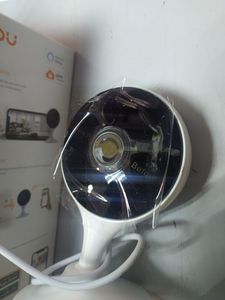 Б/в Ip-камера Imou ipc-c22ep-a 01-200893777