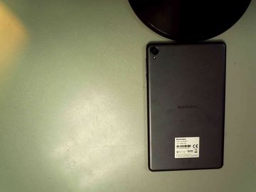 Б/в Планшет Blackview tab 50 4/128gb wi-fi 01-200895973