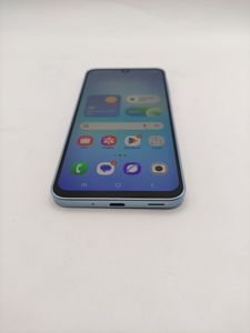 Б/в Мобільний телефон Samsung galaxy a17 8/256gb 01-200891272