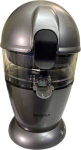 Б/в Цитрус-прес Severin ср 3537 01-200892132