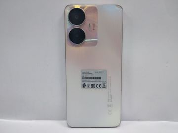 Б/в Мобільний телефон Realme c55 8/256gb 01-200894333