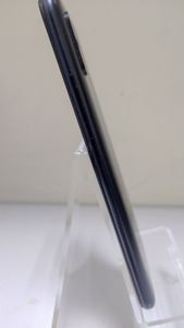 Б/в Мобільний телефон Xiaomi redmi 9a 2/32gb 01-200896185