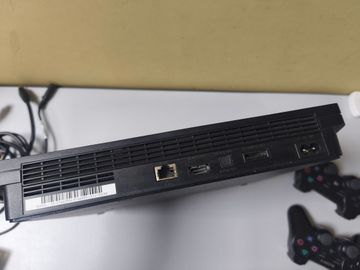 Б/в Ігрова приставка Sony playstation 3 slim 320gb 01-200894570