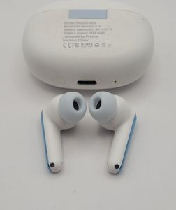 Б/в Навушники Proove blitz 01-200855844