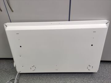 Б/в Обігрівач Термія эвна-2,0/220 01-200891293