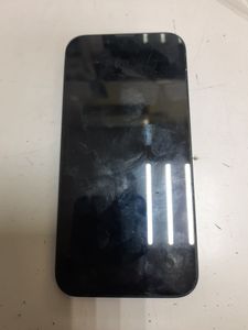 Б/в Мобільний телефон Apple iphone 13 128gb 01-200896054