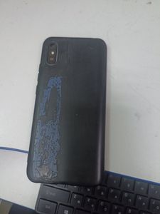 Б/в Мобільний телефон Xiaomi redmi 9a 2/32gb 01-200895774