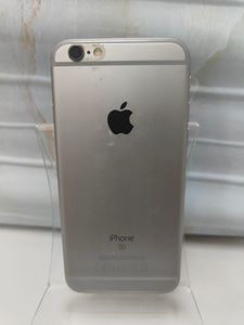 Б/в Мобільний телефон Apple iphone 6s 128gb 01-200892117