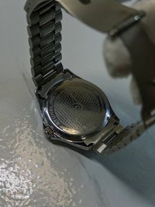 Б/в Годинник Stuhrling aviator 3916 01-200896760