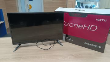 Б/у Телевизор Ozonehd 24hn82t2 01-200873629