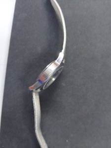 Б/в Годинник Tissot t033210 a 01-200897011