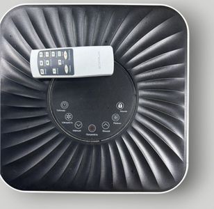 Б/в Кондиціонер мобільний Scandilux sc 7000 01-200881770