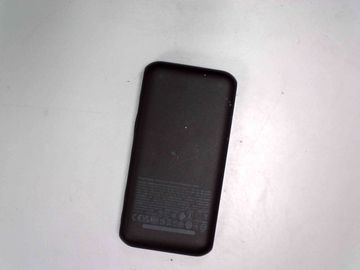 Б/в Повербанк Belkin bpb024 20000маh 30w 01-200896956