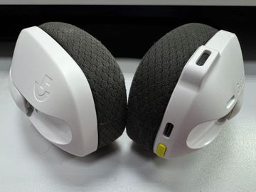 Б/в Навушники Logitech g435 01-200882429