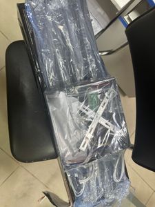 Б/в Люстра Hopfen sterk-6 bk 01-200893094