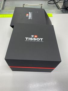 Б/в Годинник Tissot t150410a 01-200896528